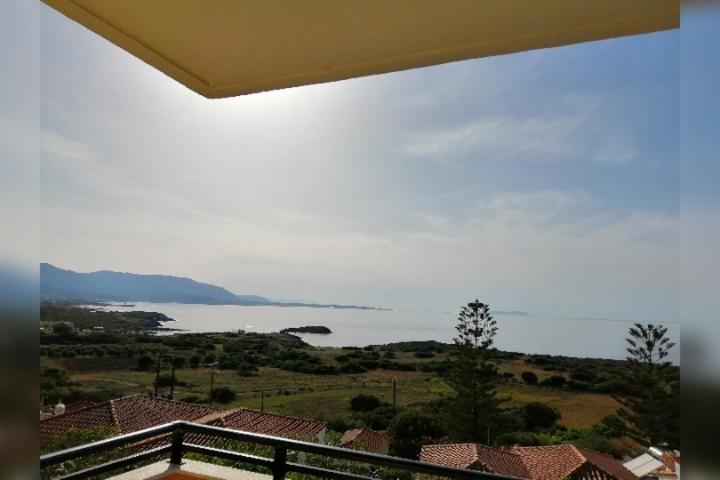 خيرسونِسوس Bella Vista Hotel "By Checkin" المظهر الخارجي الصورة
