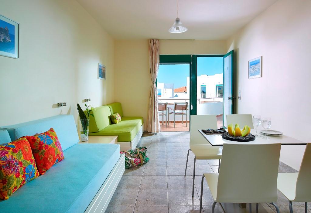 خيرسونِسوس Bella Vista Hotel "By Checkin" المظهر الخارجي الصورة